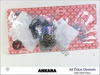 Ford Yedek Parça - ELRİNG TAKIM CONTA  2000 TDCI DW10 